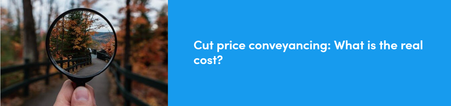 Cut price conveyancing.PNG
