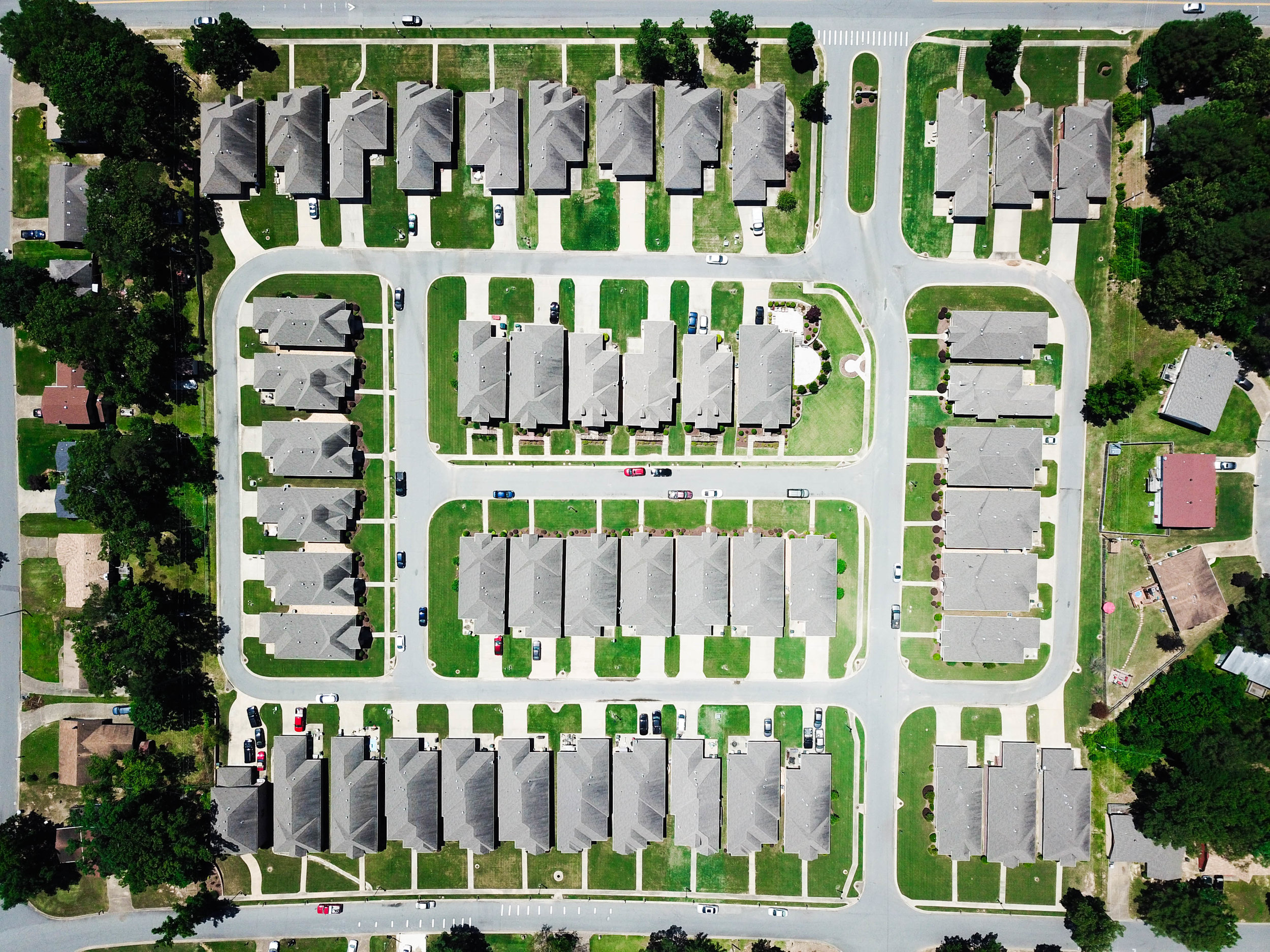 DJI_0003.jpg