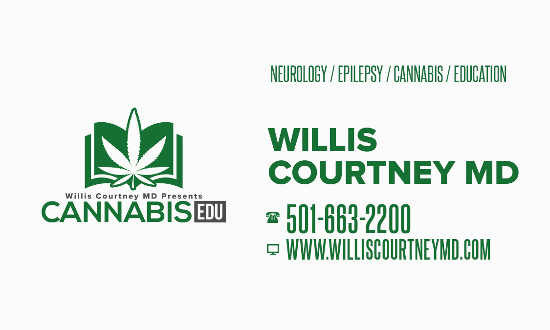 cannabis_edu_business_card_front_2.jpg