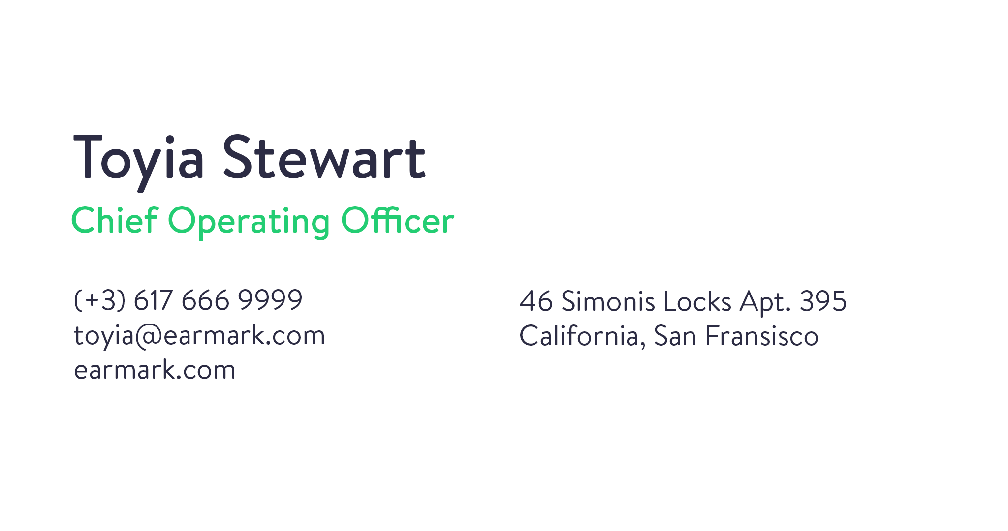 earmark_stationary_business_card_back_toyia_example.png