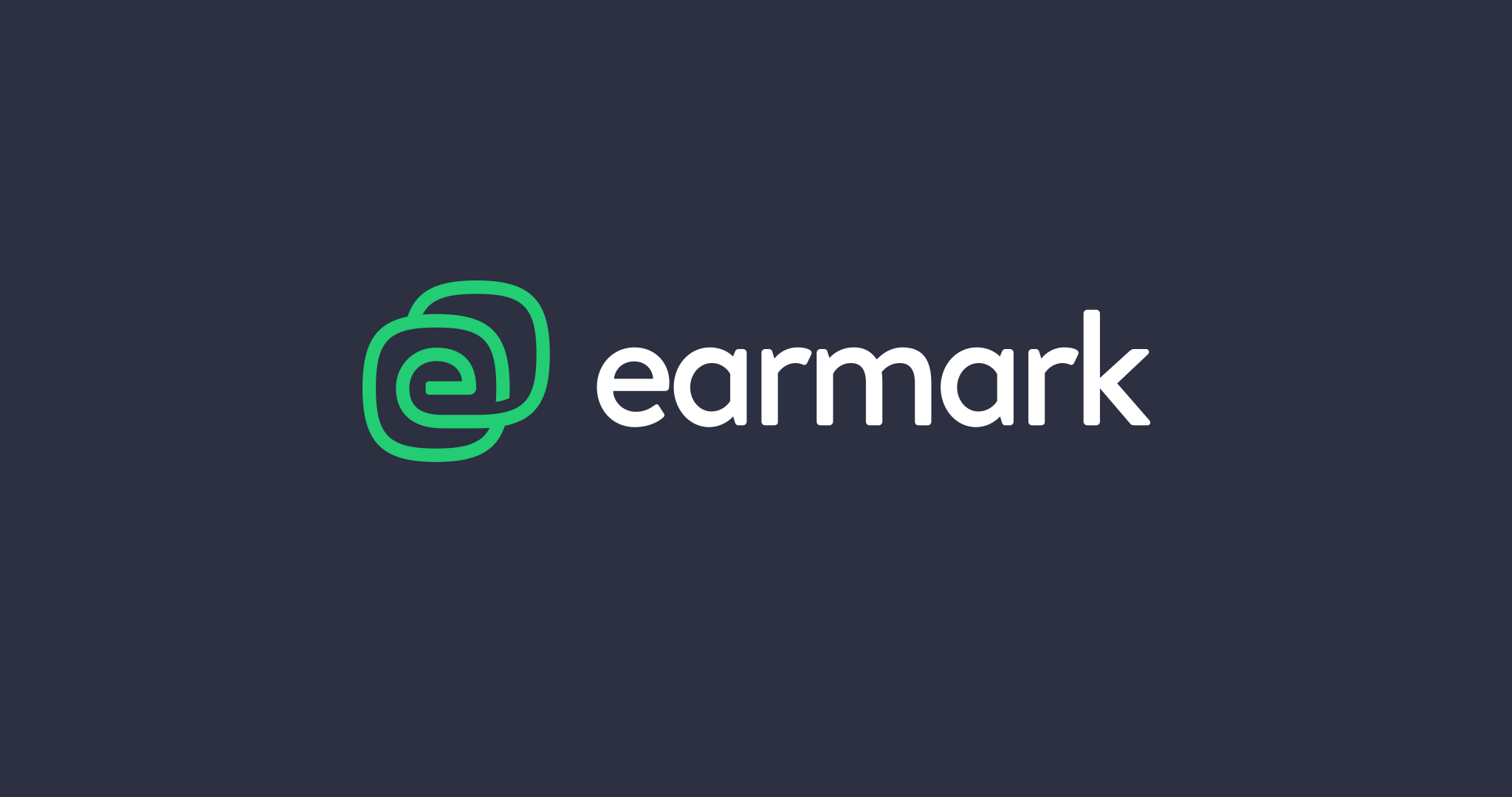 earmark_stationary_business_card_front.png