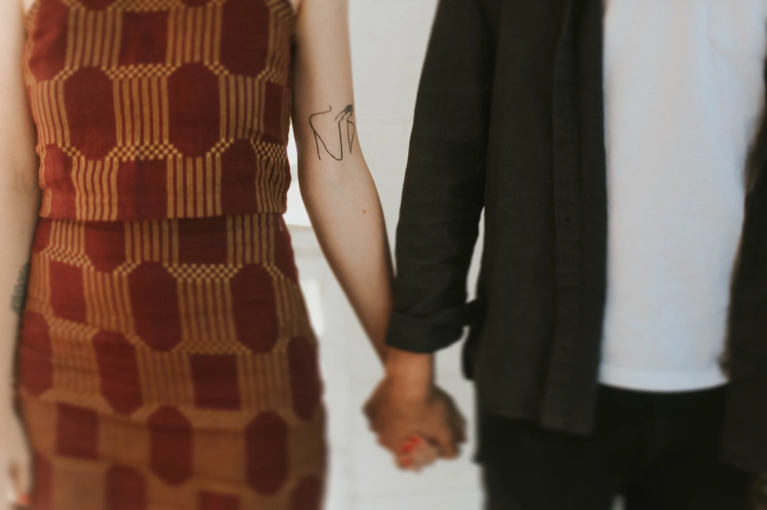 3E7FEBEE-CEC6-4912-8C90-DB5F199D3DF4 3.JPG