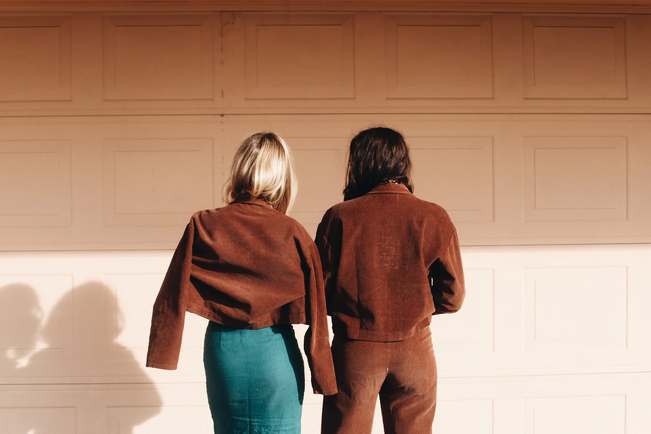 tumble x darcy apparel