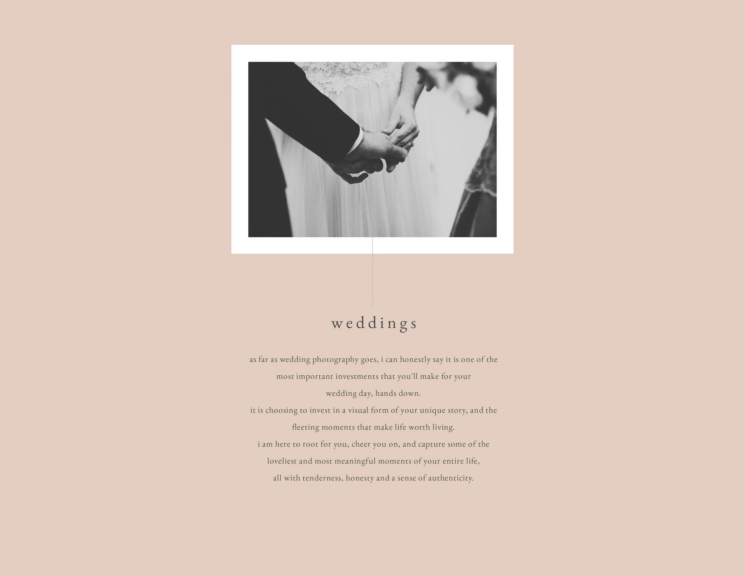 weddingintro.jpg