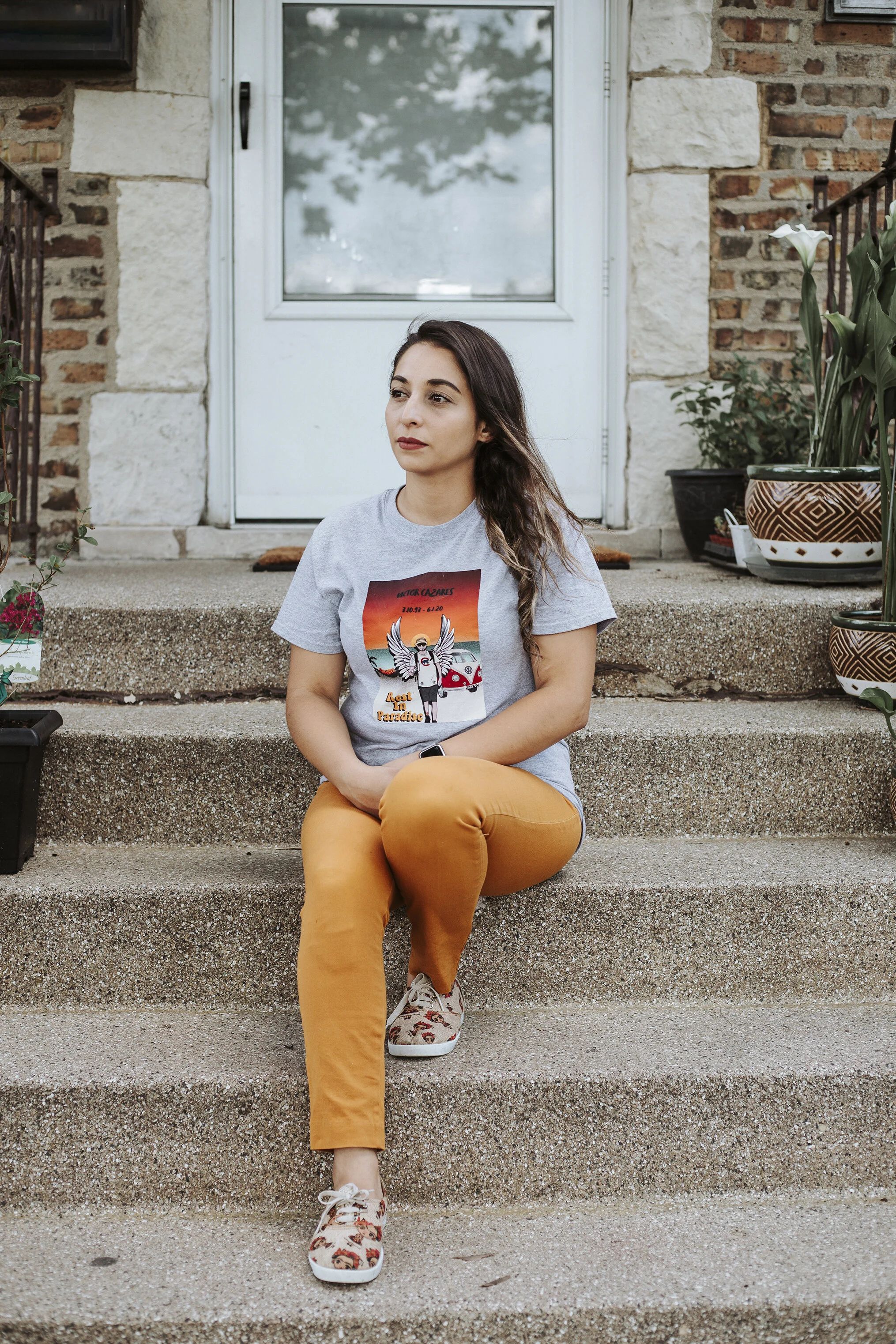 Adriana Cazares - Jesus J Montero.jpg