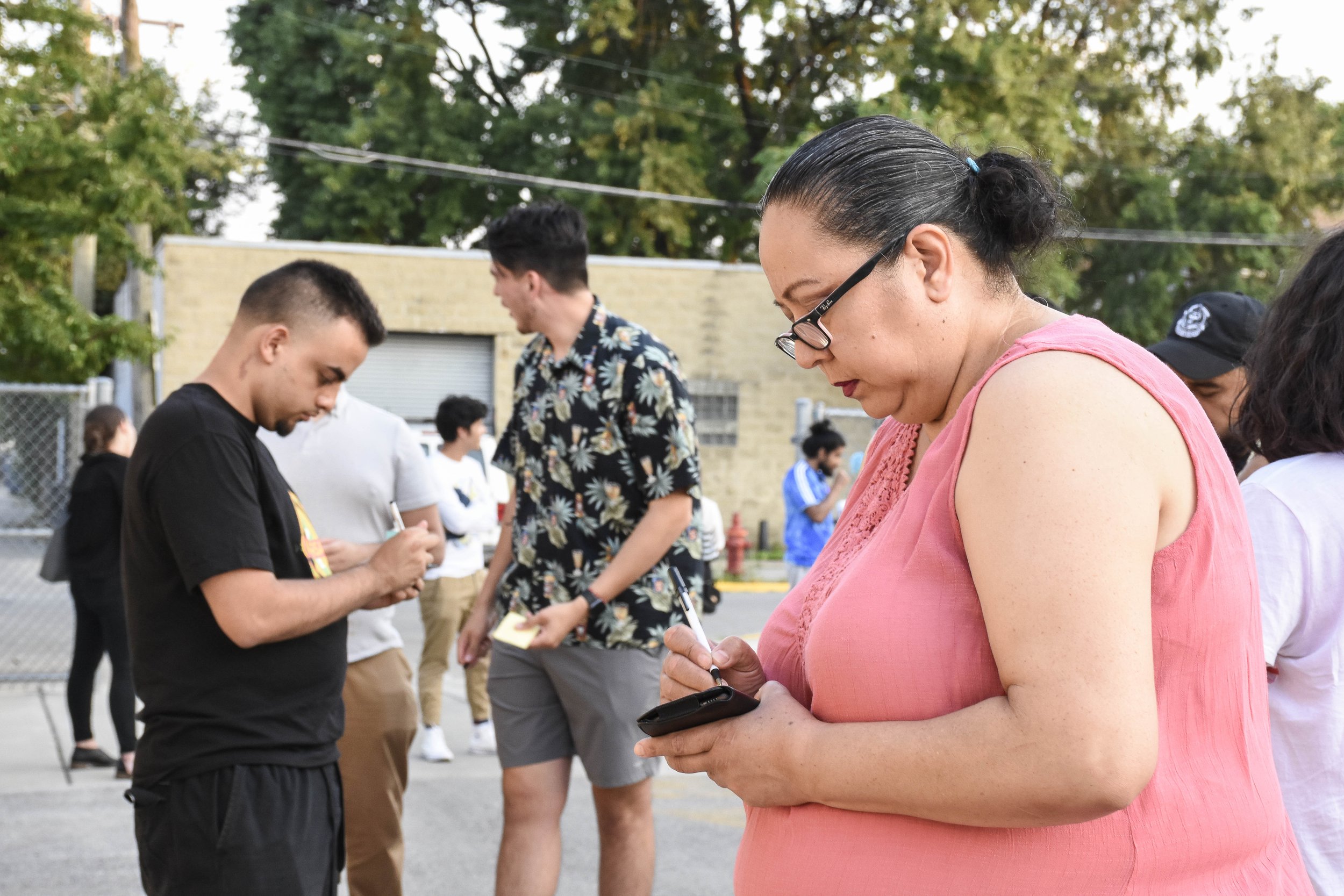 20190727_CiceroIndependiente_Launch_001.jpg