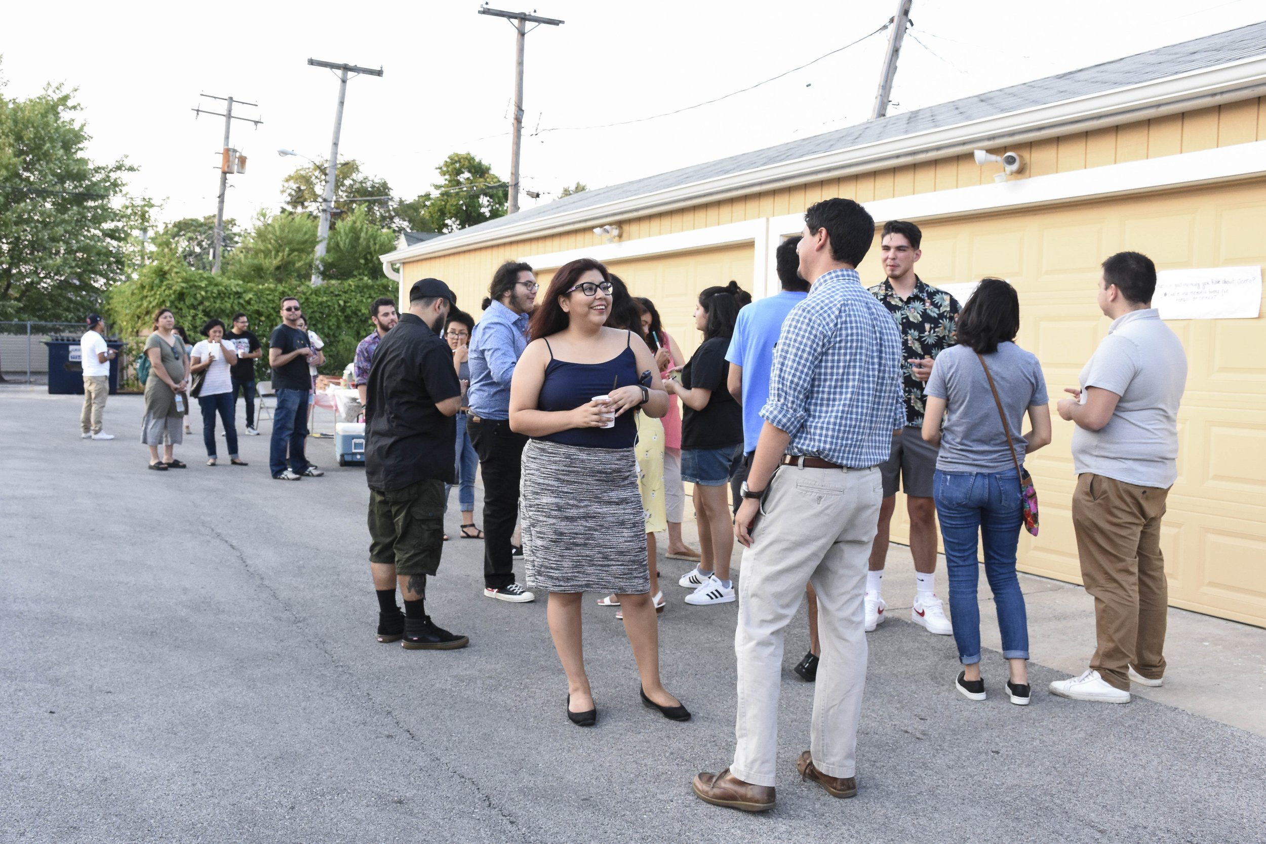 20190727_CiceroIndependiente_Launch_010.jpg