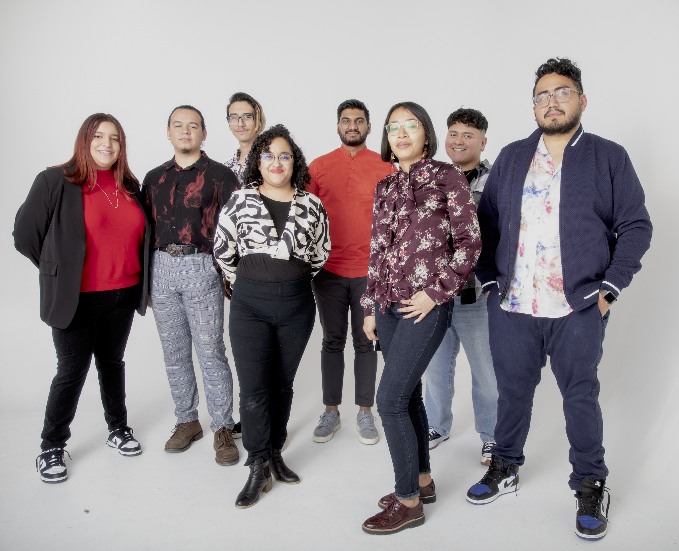 ¡Estamos contratando un reportero comunitario de juventud y escuelas!