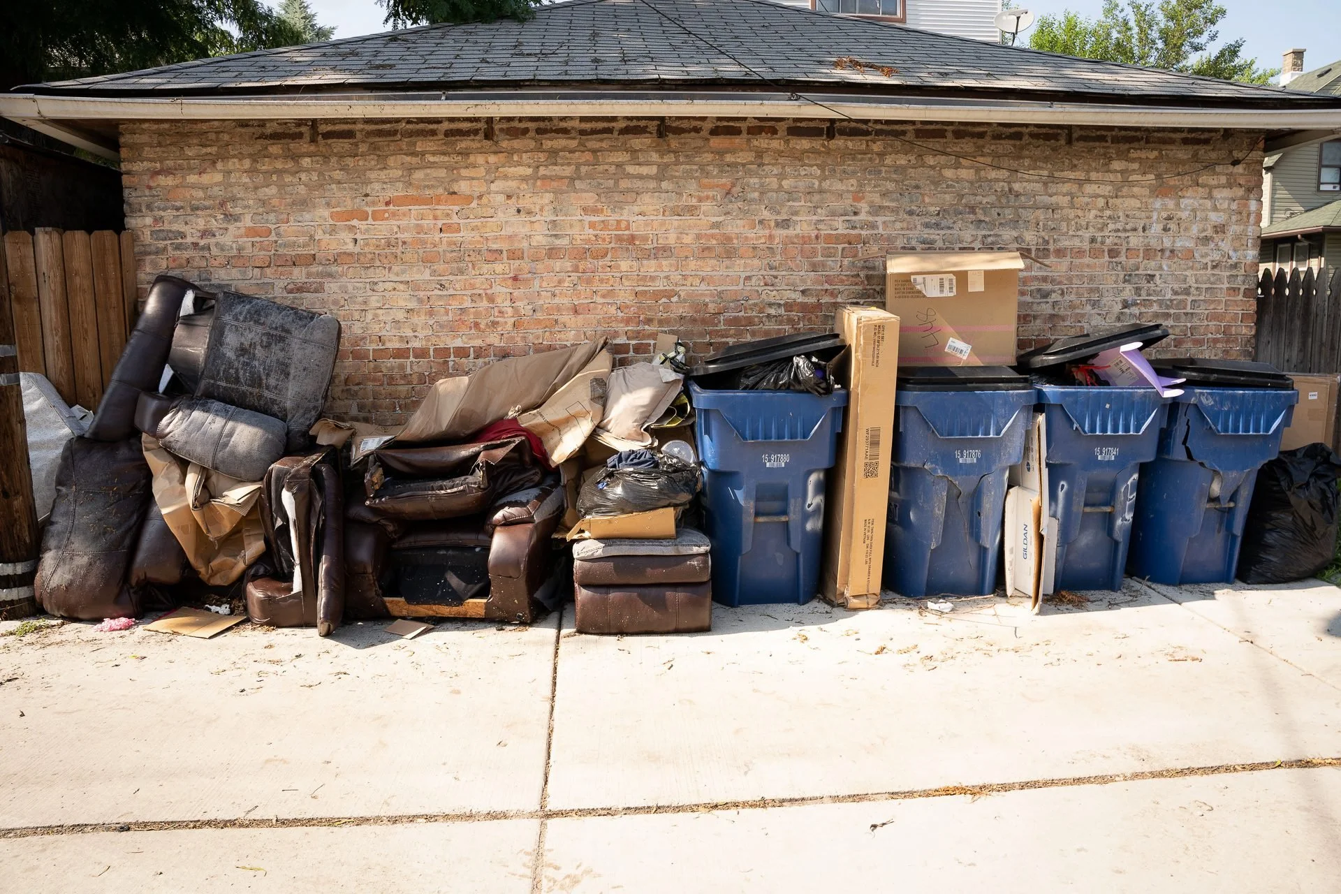 How To Apply For FEMA Assistance Regardless Of Immigration Status