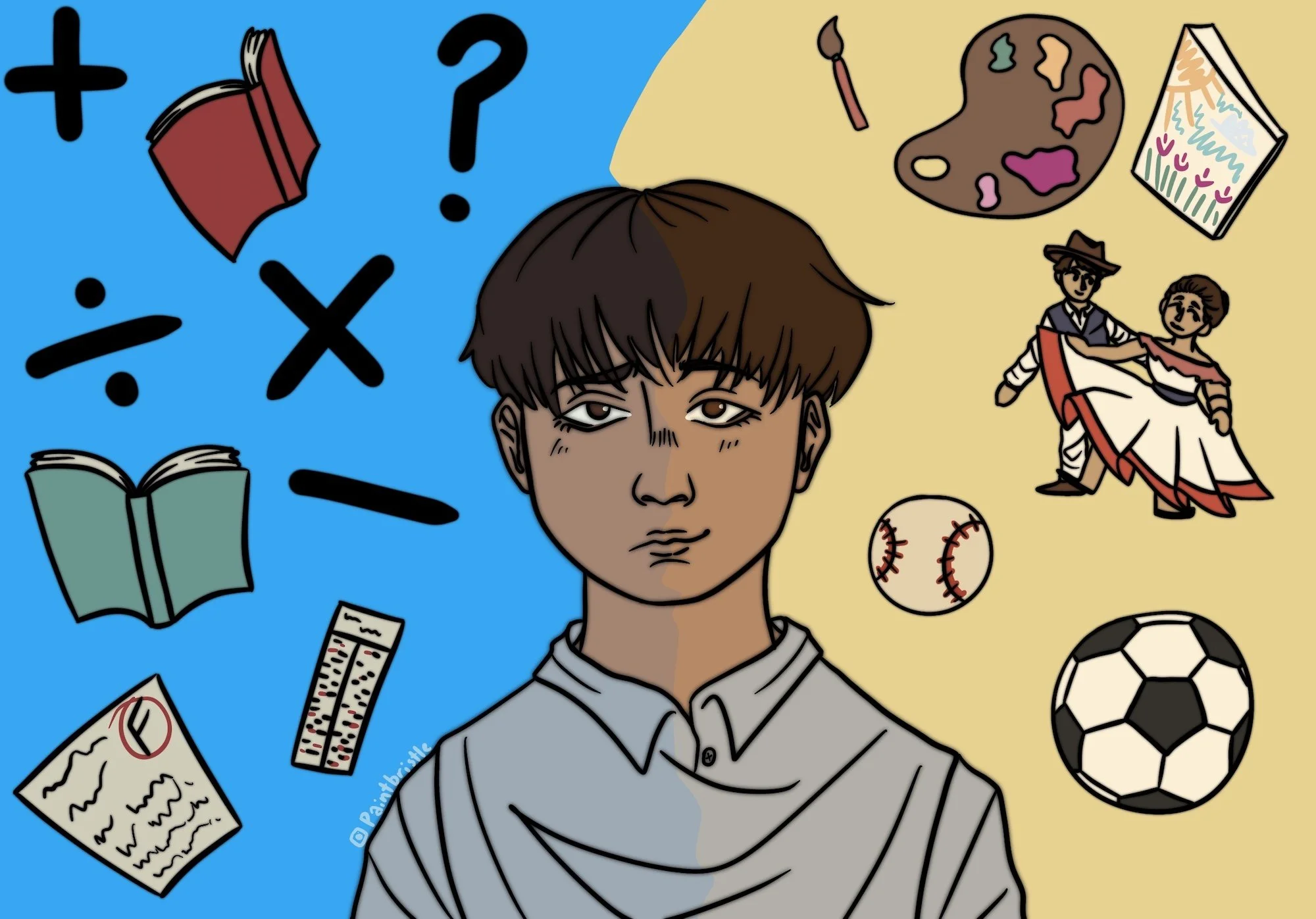 Community Voice: How Can Local Schools Better Serve Migrant Students