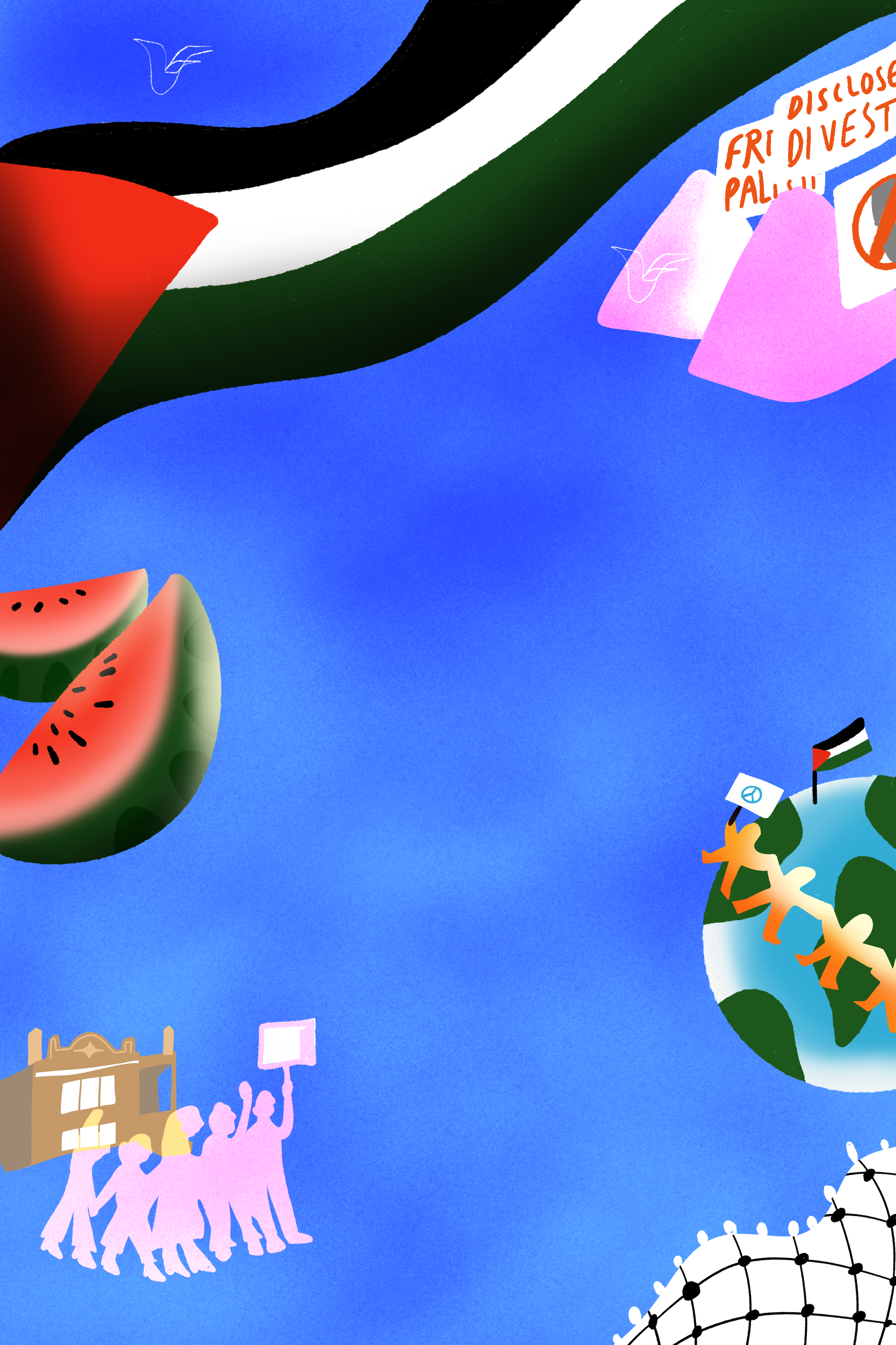 Main_Background Illo_web.png