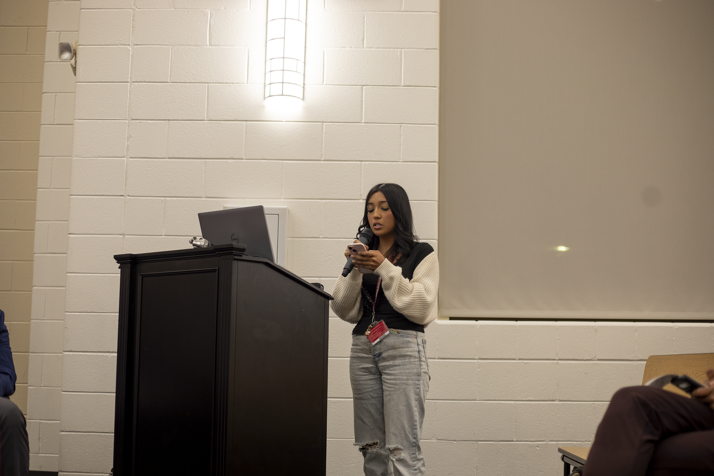 Photo - Jesus J. Montero_8.png