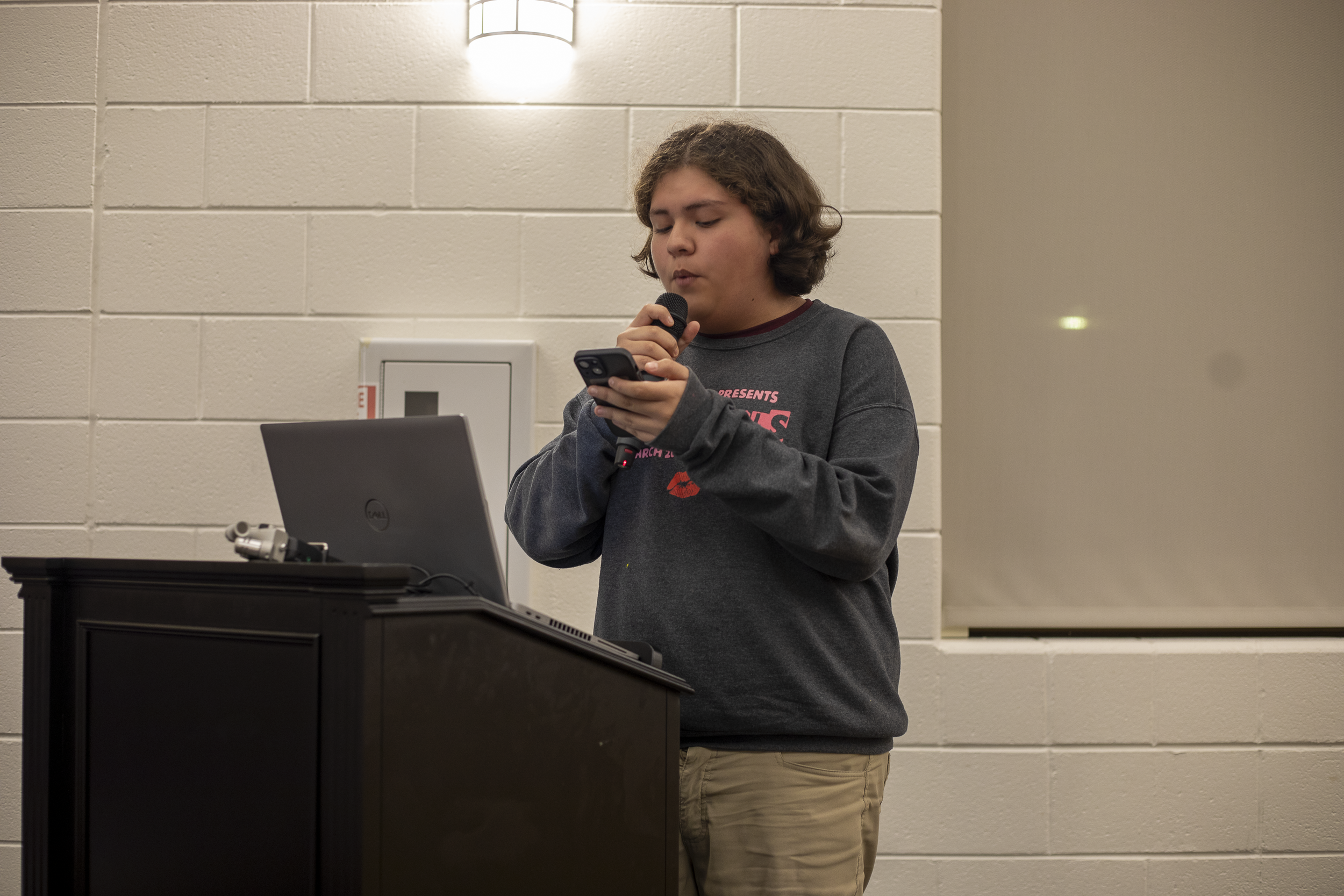 Photo - Jesus J. Montero_14.png