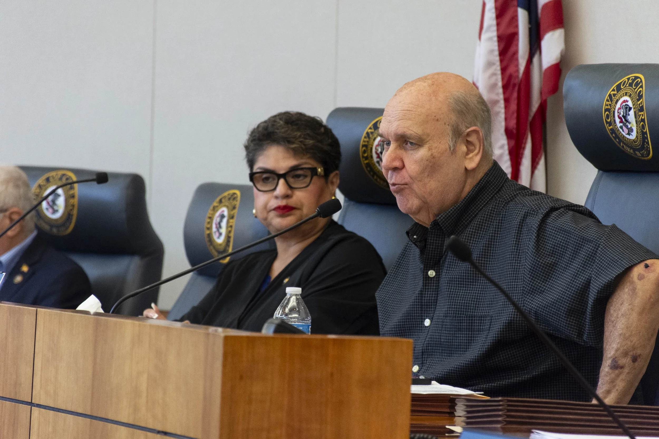 7 Months of Town of Cicero Decisions: Let’s Catch-Up!