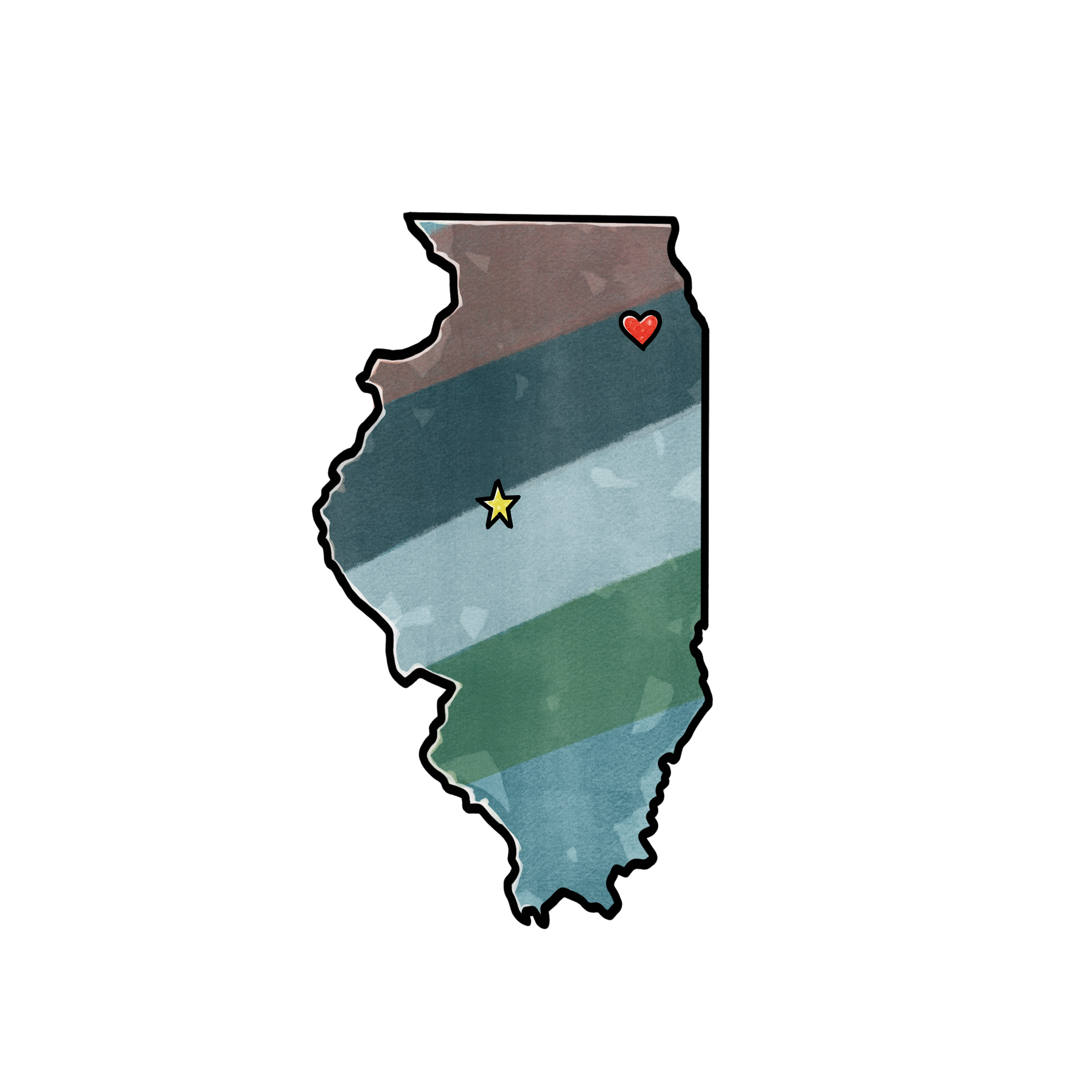 Icon-Illinois.png