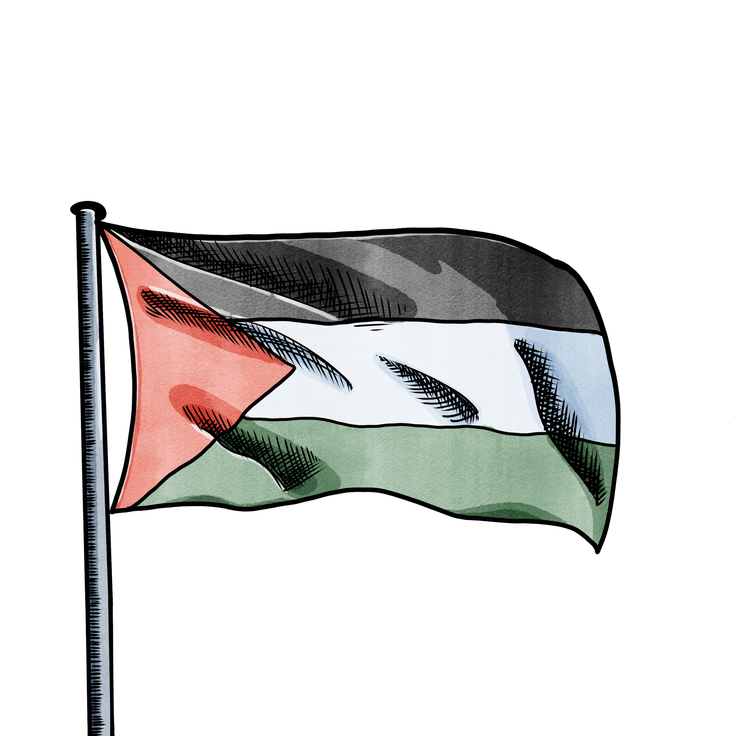 Icon-Palestine.png