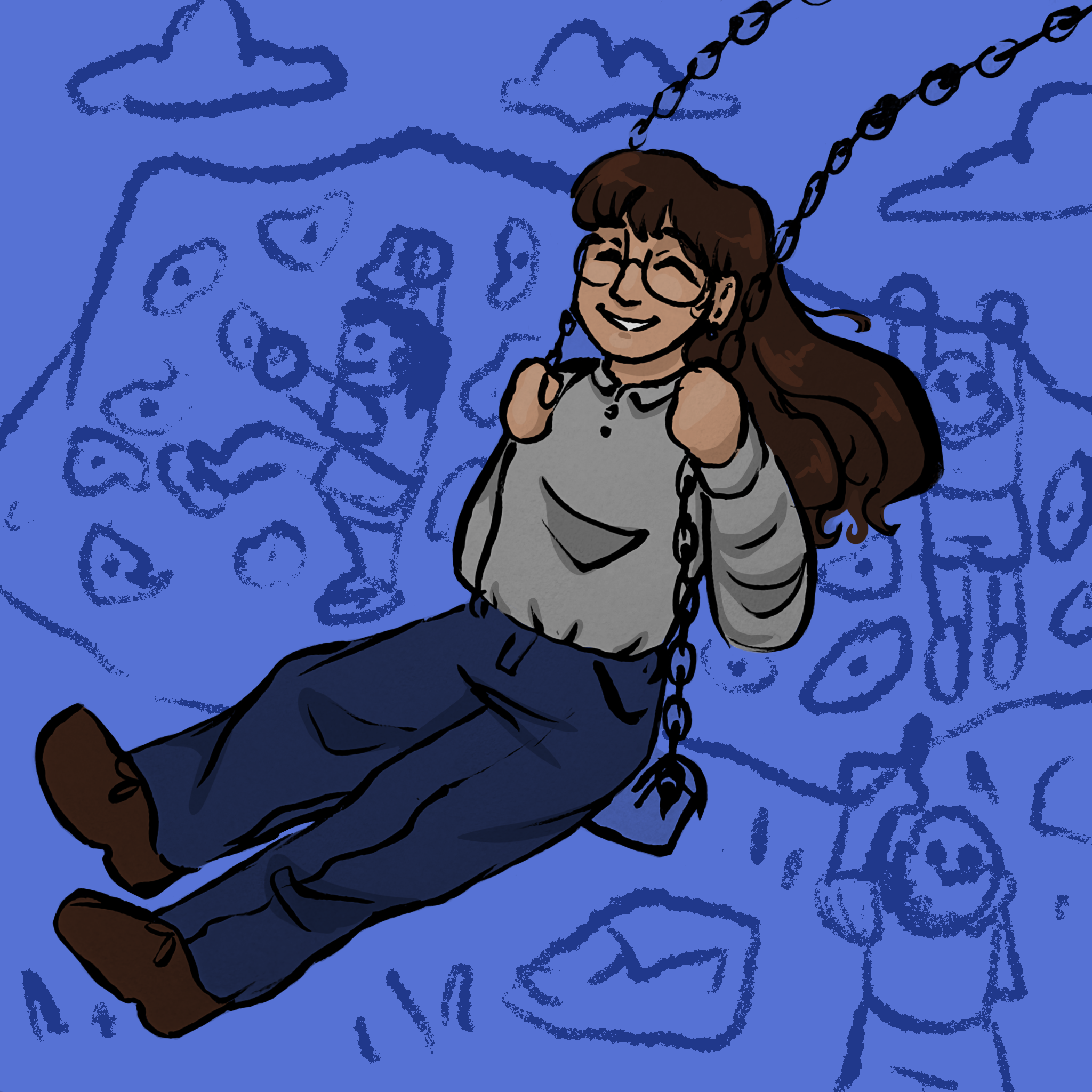Piece 3.png