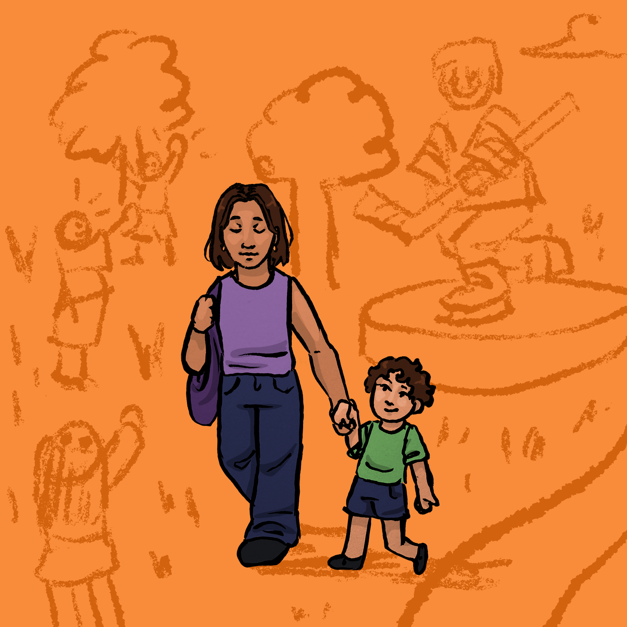 Piece 4.png