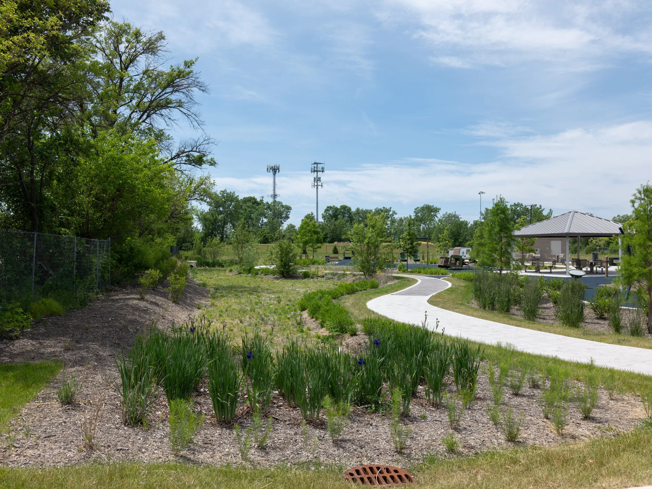 P1001514-EDIT.jpg