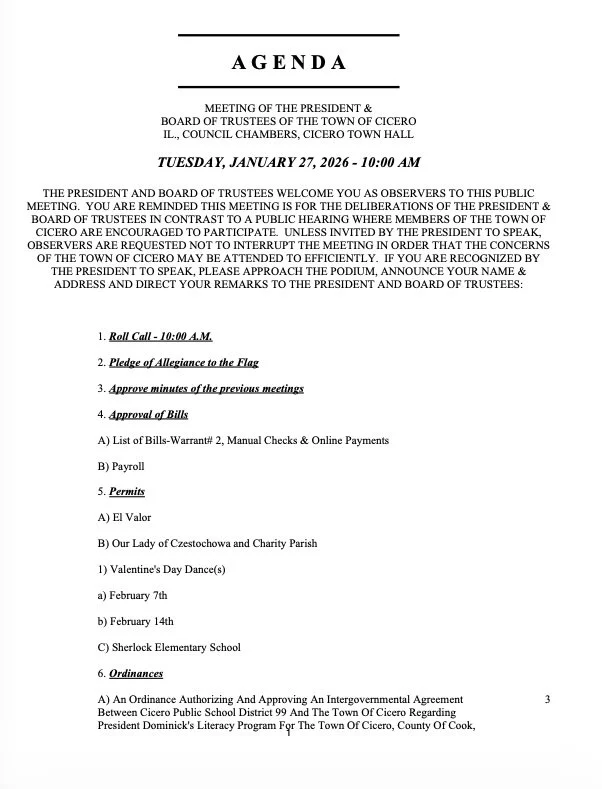 0127_cover.jpg