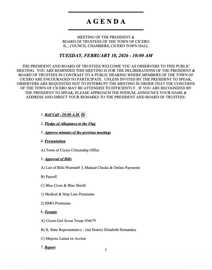 0210_cover.jpg