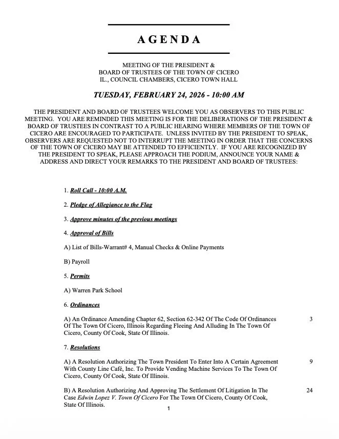 0224_cover.jpg