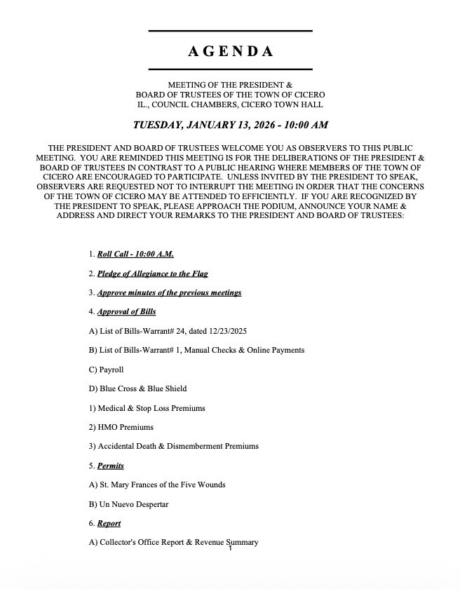 0113_cover.jpg
