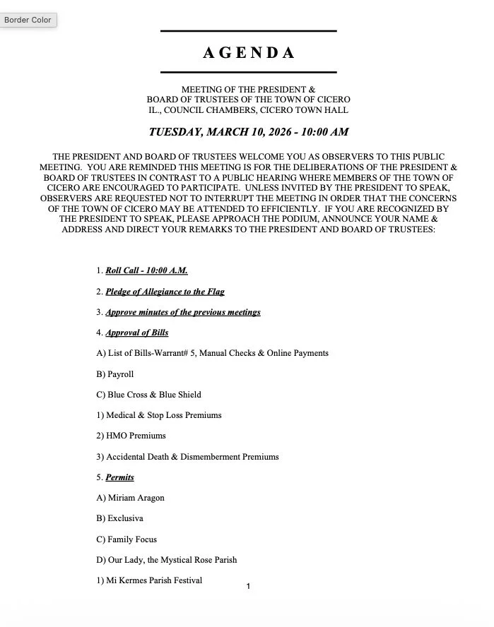 0310_cover.jpg