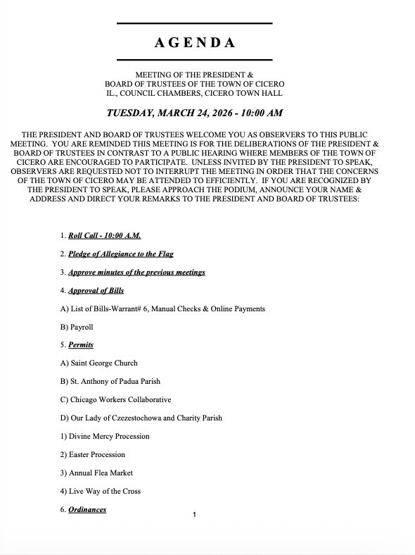 0324_cover.jpg