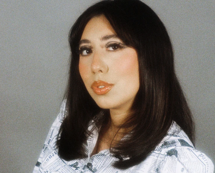 Leslie Hurtado: Contributing Environmental Reporter