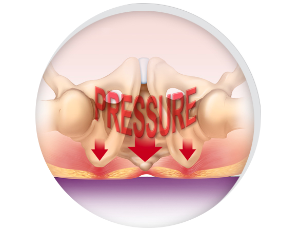 Pressure Injury &amp; Wound Care