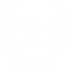 pyx-boxing.com