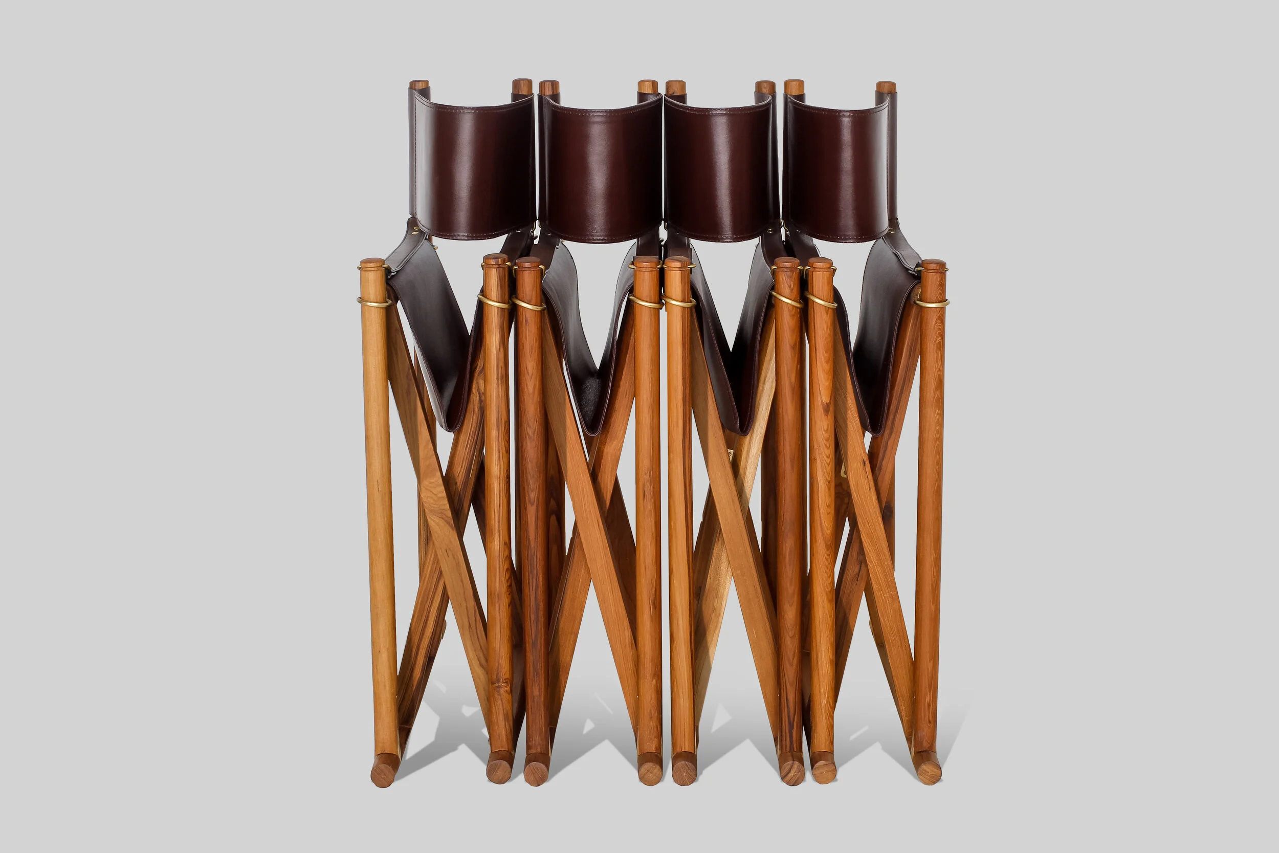 2019_CHR Mogens Koch VT FAB_05_Imge_0408_Tdw.jpeg