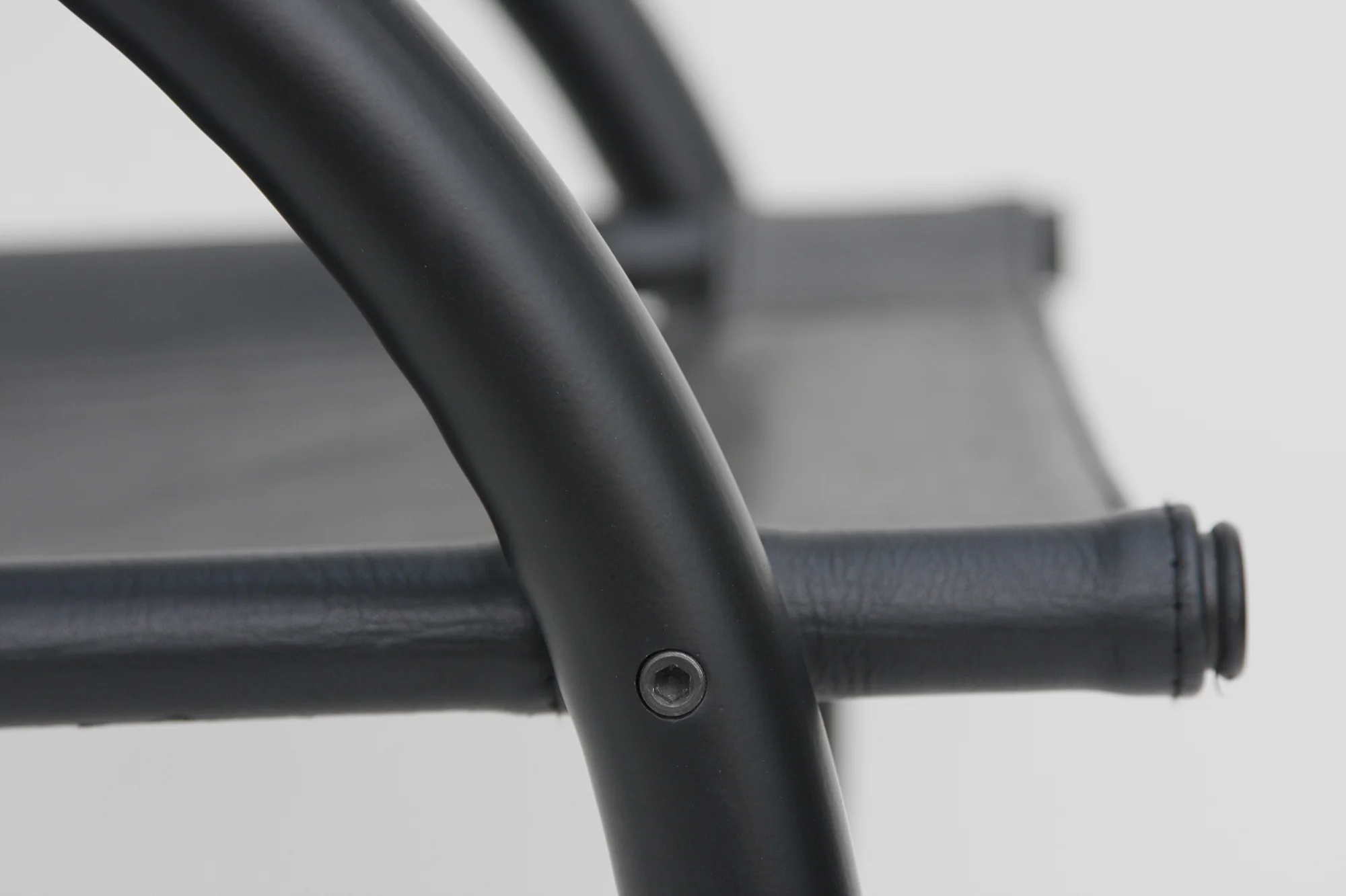 2009_CHR Easy_07_0220_Img_Tdw.JPG