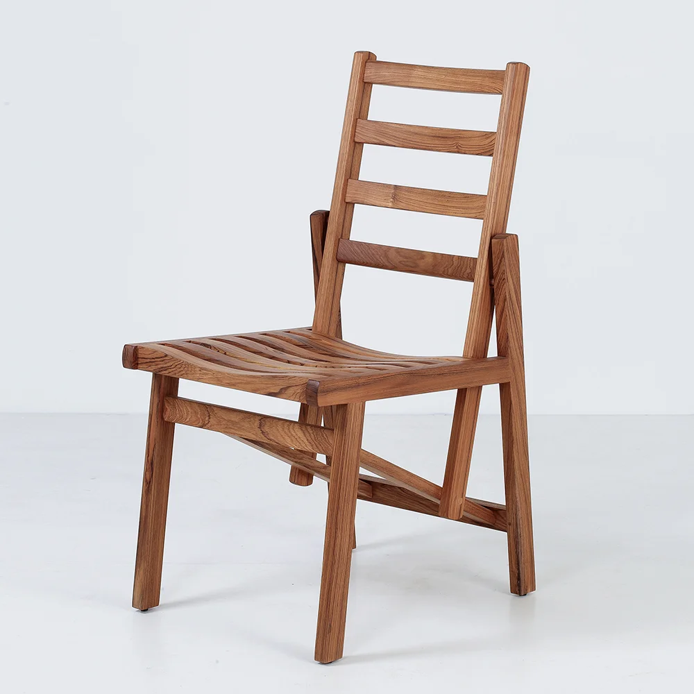 GU Dining Chair_01.JPG