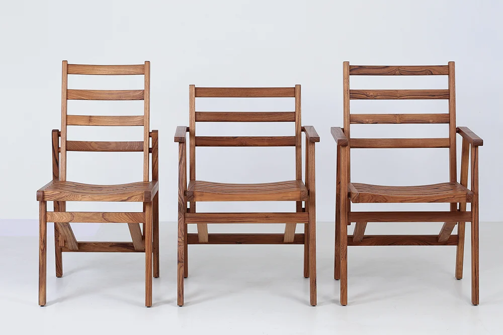 GU Dining Chair_04.JPG