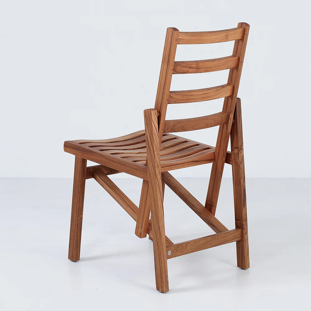 GU Dining Chair_05.JPG