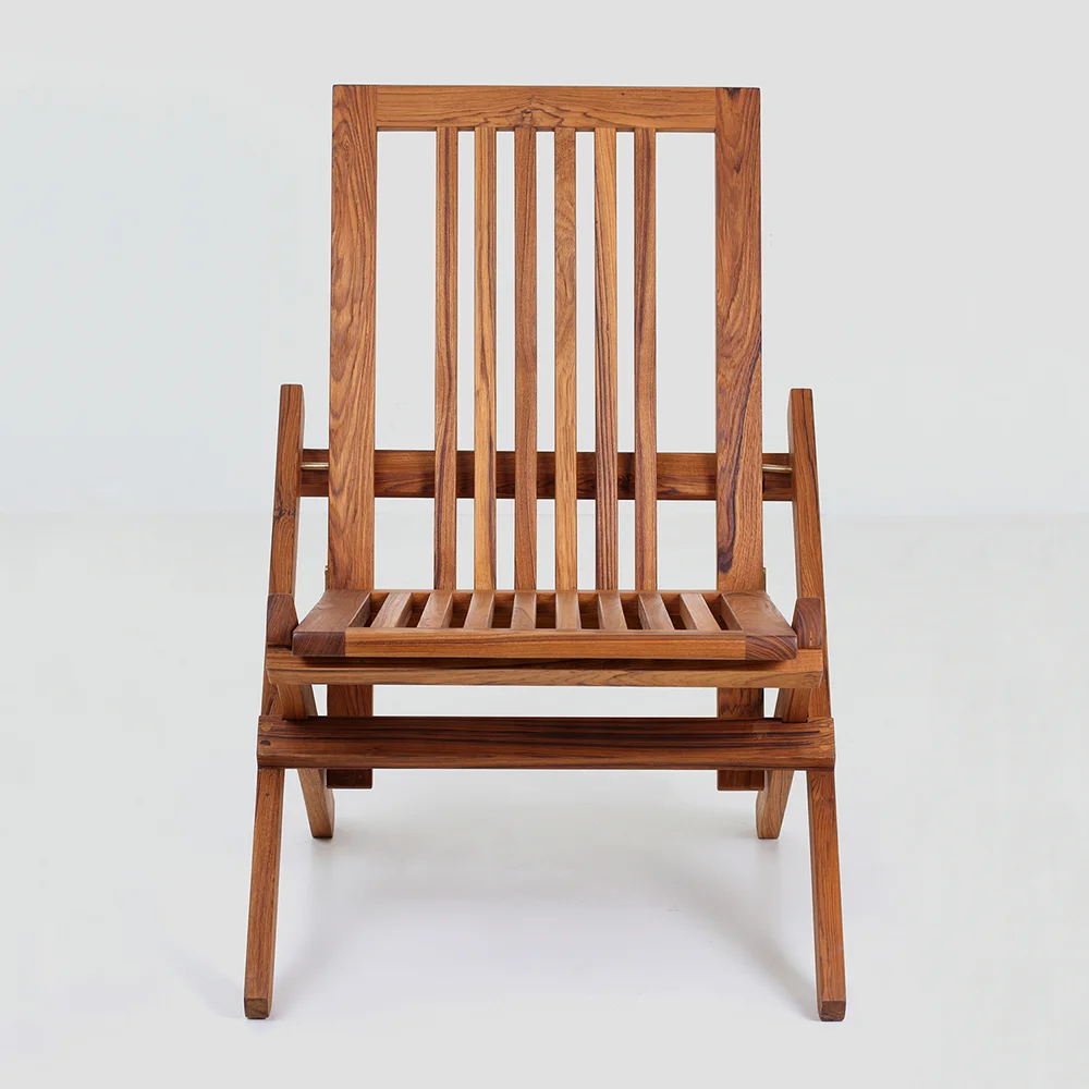 DECK CHAIR_01.JPG