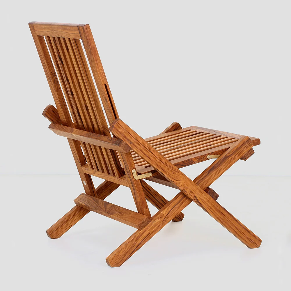 DECK CHAIR_03.JPG