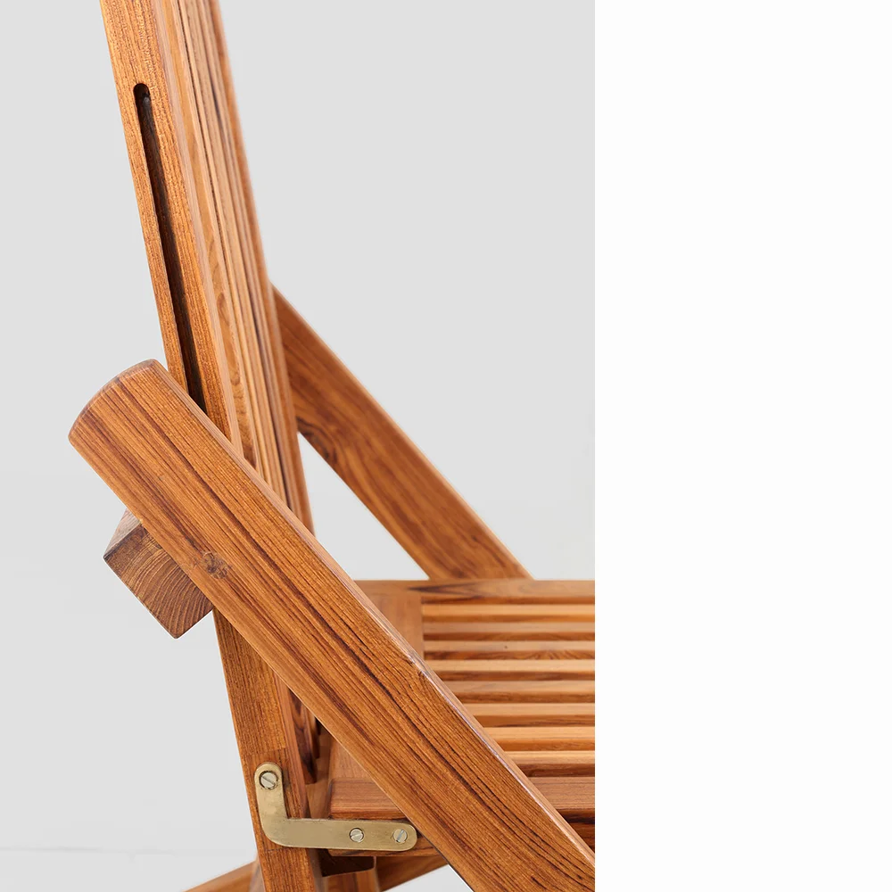 DECK CHAIR_05.JPG