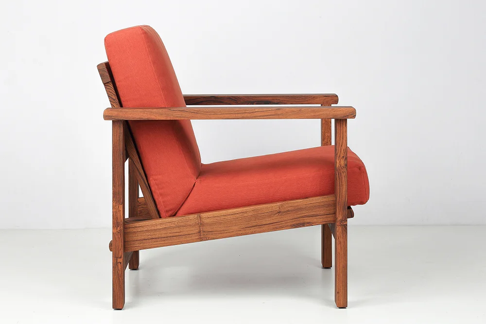 REGAN SOFA_02.JPG