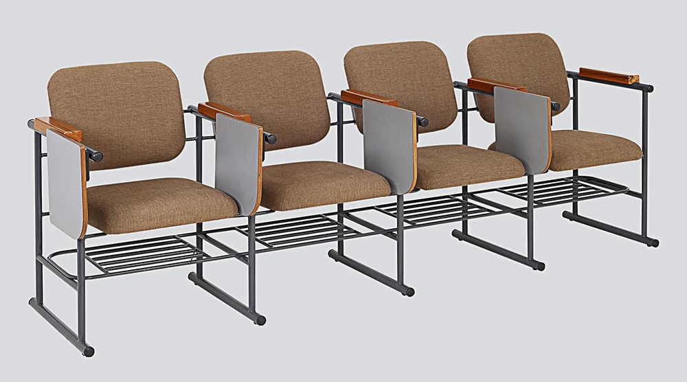 AU AUDITORIUM SEATING_02.JPG