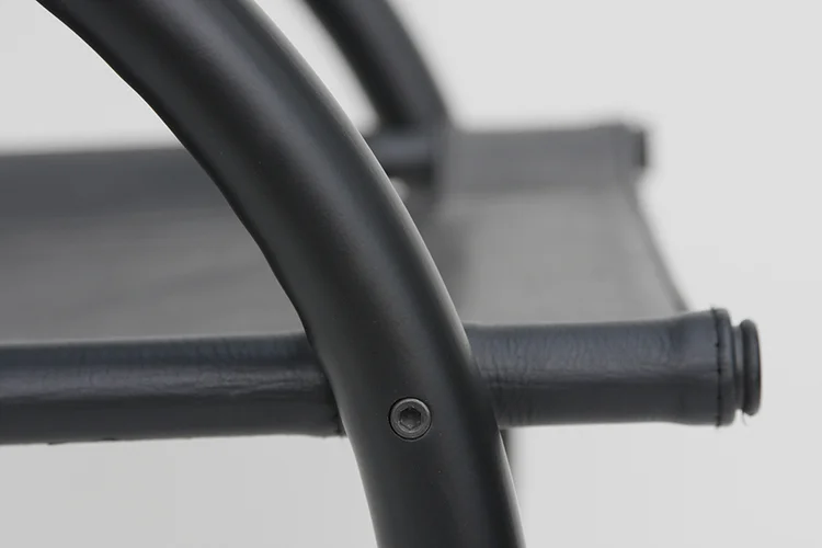 Easy Chair — TDW Furniture
