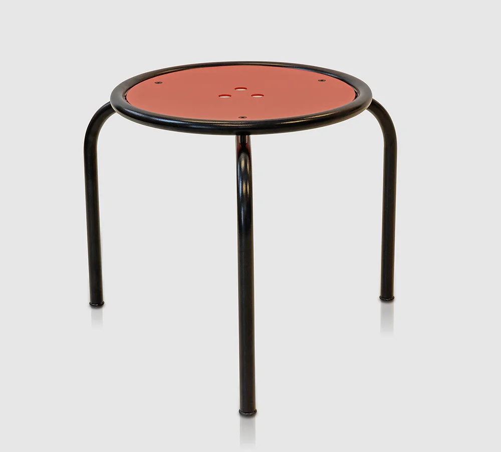 MS STACKABLE STOOL_01.jpg