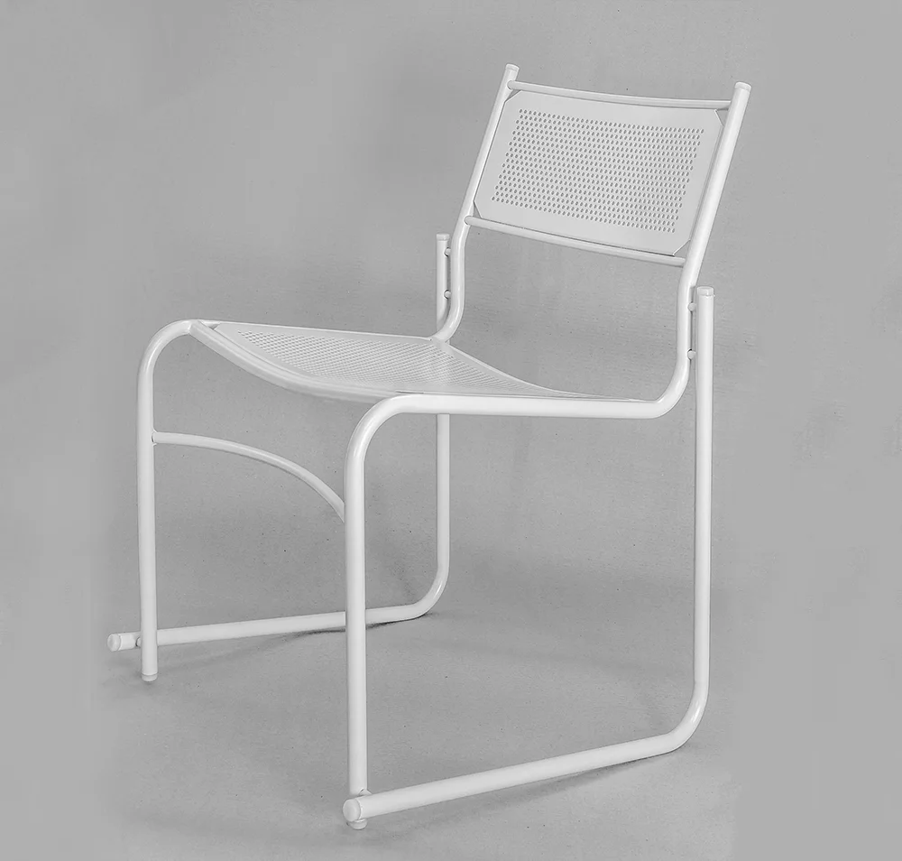 MINT CHAIR_01.jpg