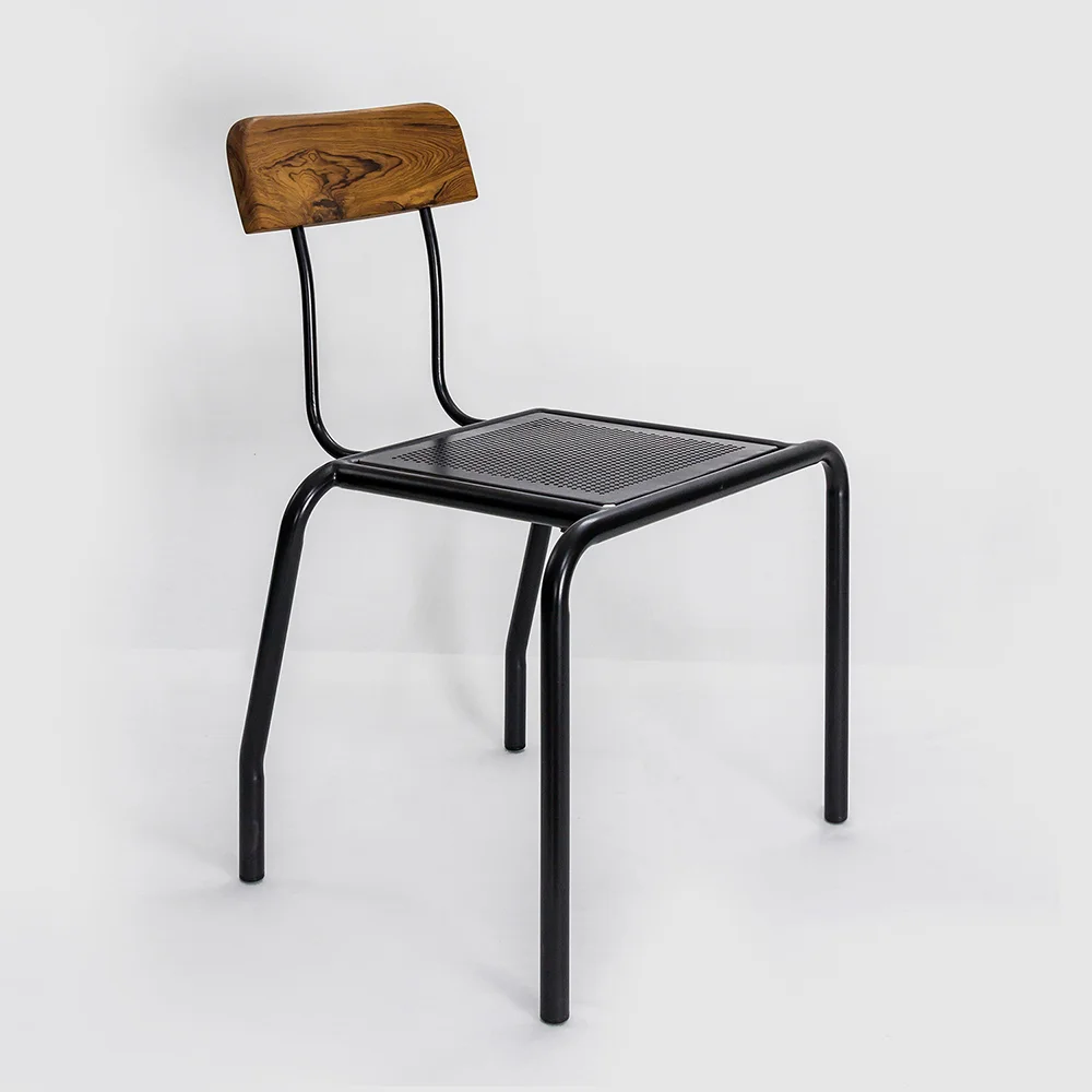 MS STACKABLE CHAIR_01.jpg
