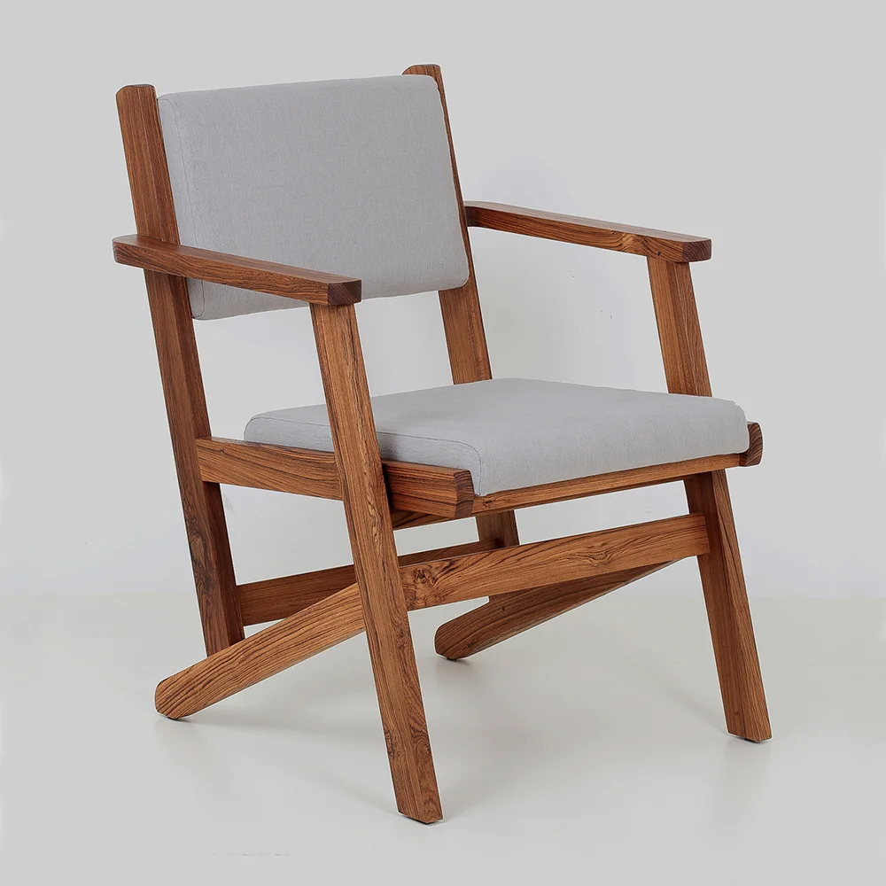 ZEN LOUNGE CHAIR_03.JPG
