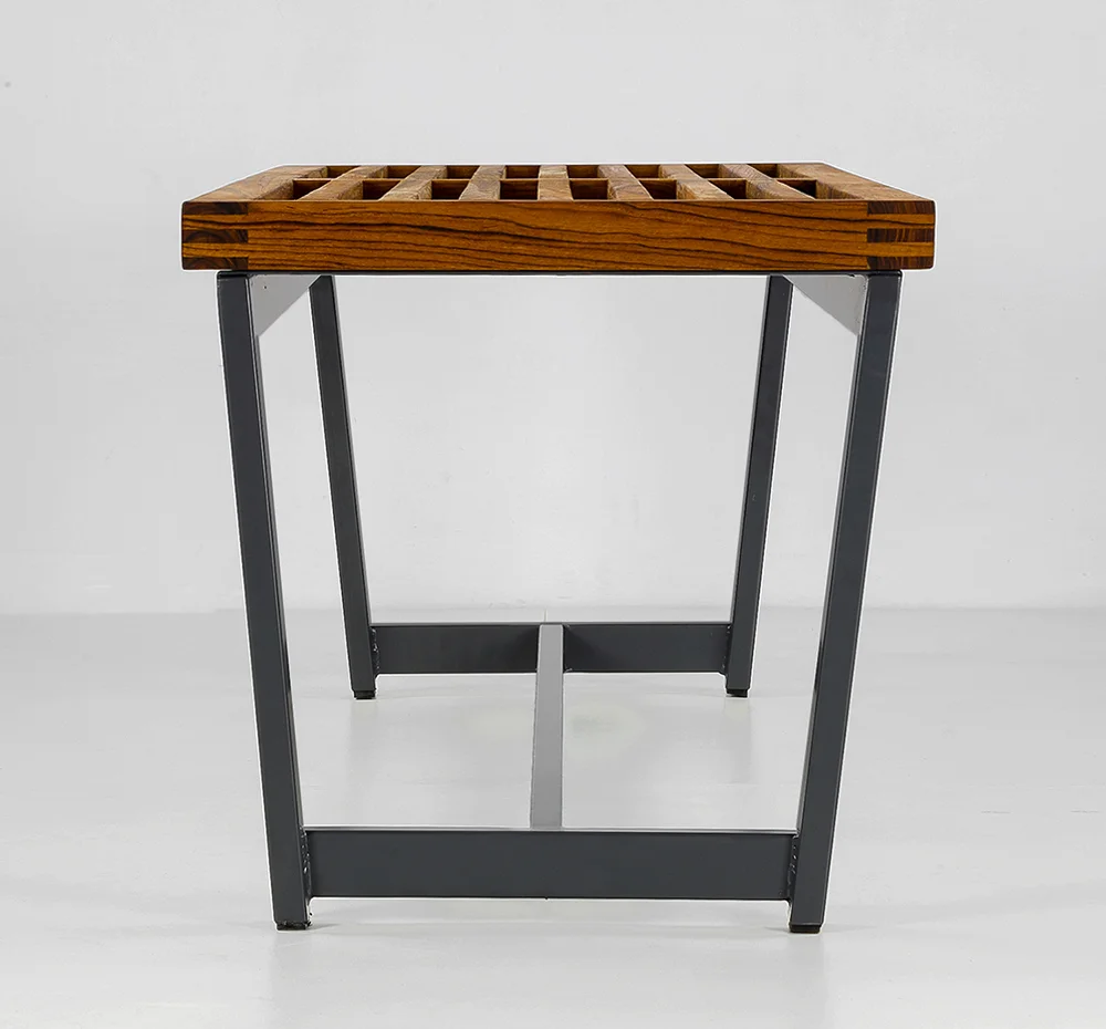 SLATTED BENCH_02.JPG