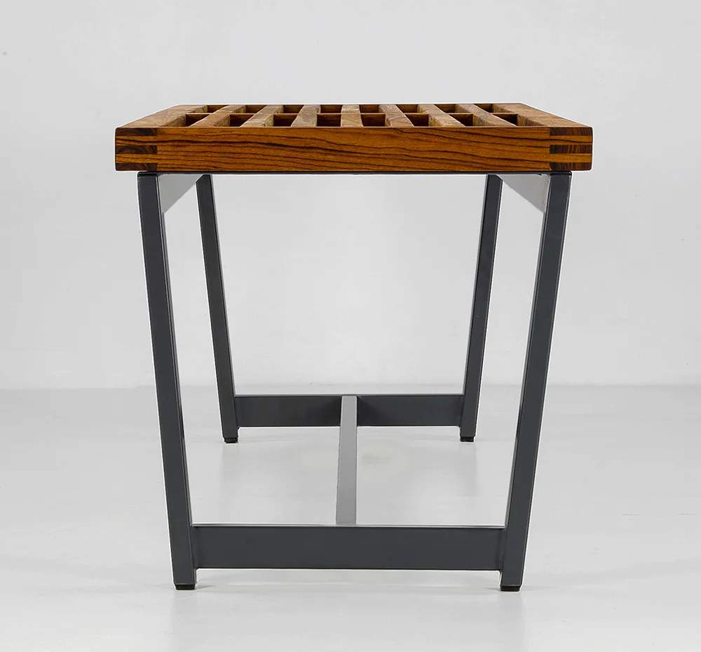 SLATTED BENCH_02.JPG