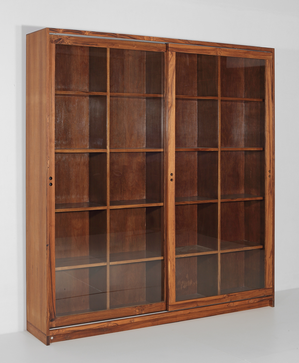 2013_STR Library Cabinet_01_1026_Img_Tdw.JPG